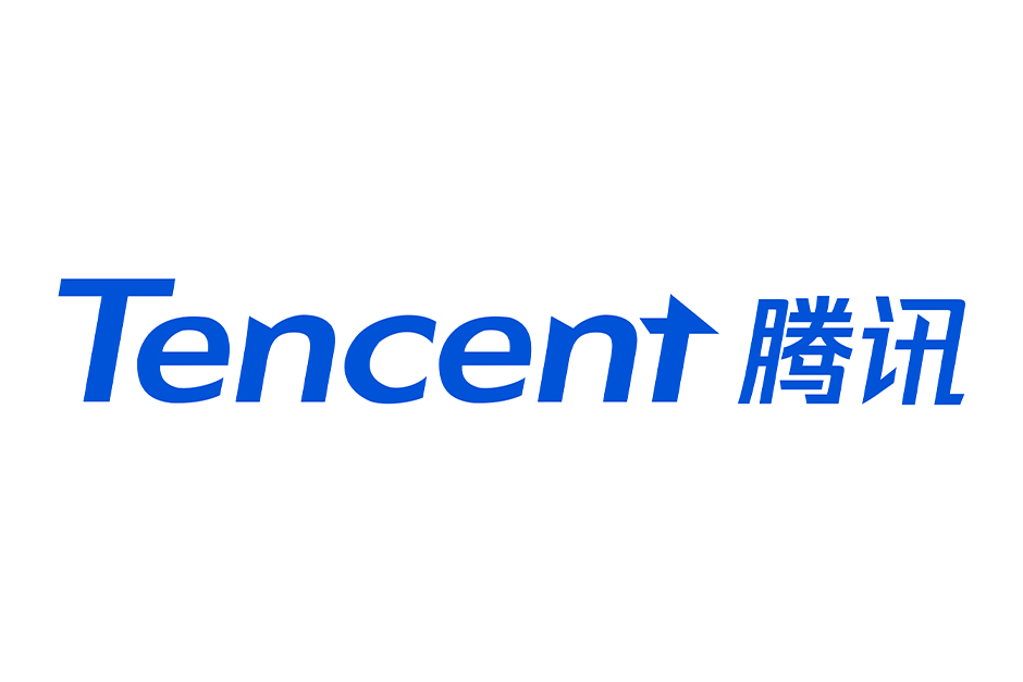 騰訊事業部